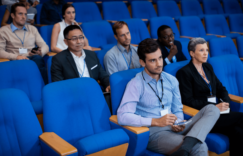 blog-image-future-1 blog-image-future-1