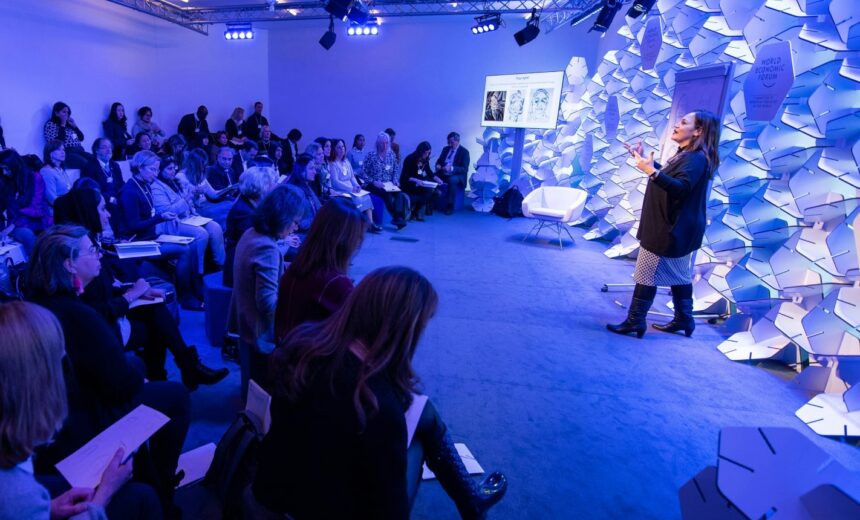 home-3-gallery-1 home-3-gallery-1