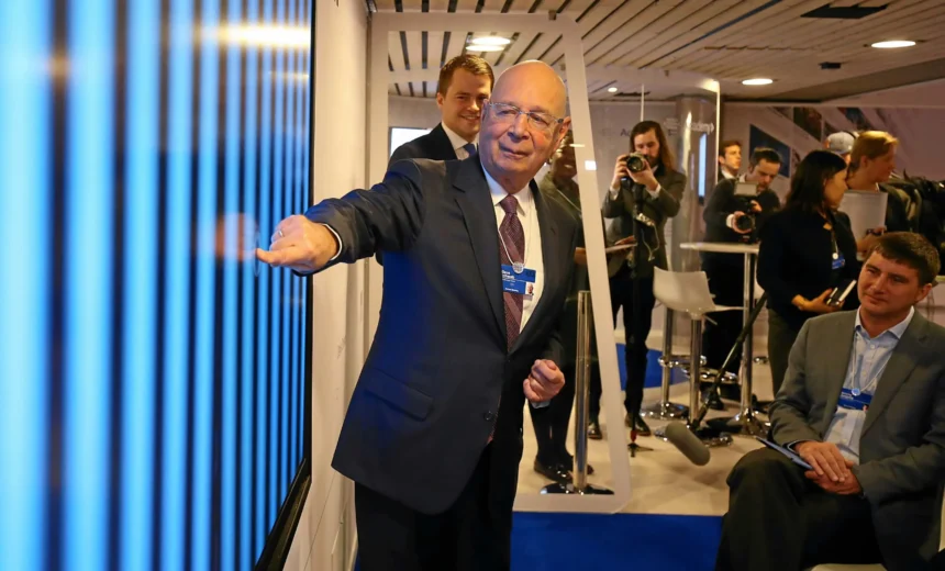 home-3-post-carousel-3 home-3-post-carousel-3