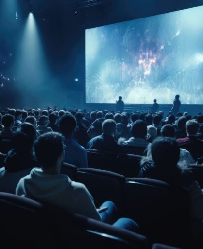 home-4-img-carousel-1