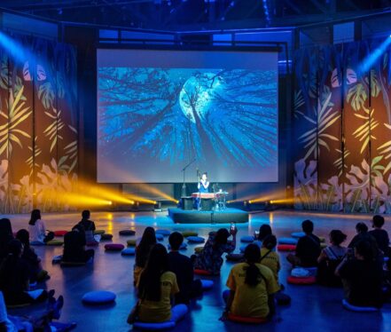 home-tab-event-3 home-tab-event-3