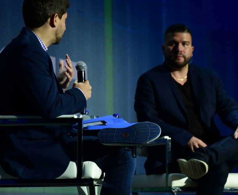 latest-news-1 latest-news-1