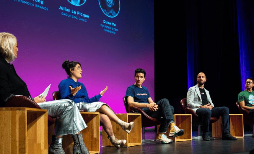 latest-news-2 latest-news-2