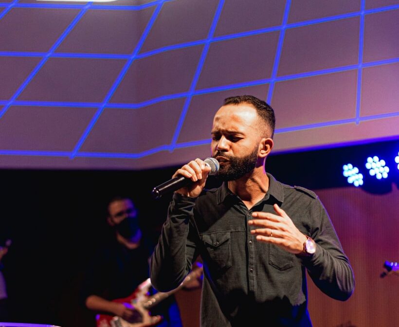 latest-news-7 latest-news-7